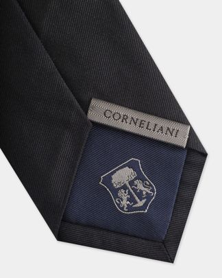 Купить Галстук CORNELIANI
