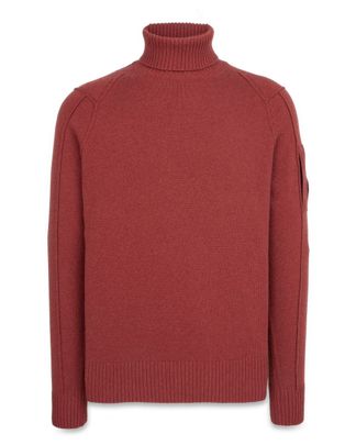 Купить Джемпер CP COMPANY