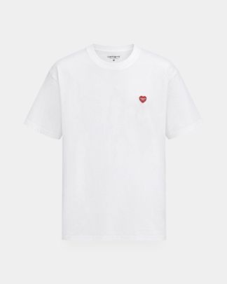 Купить Футболка CARHARTT WIP
