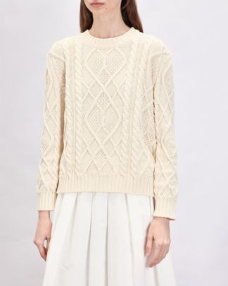 Купить Джемпер WEEKEND MAX MARA