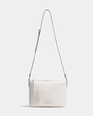 Купить Сумка GIANNI CHIARINI