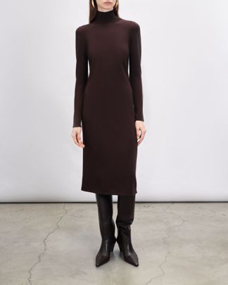 Купить Платье WEEKEND MAX MARA