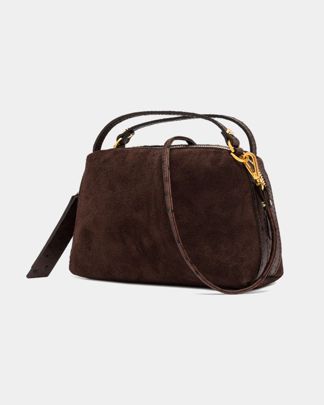 Купить Сумка GIANNI CHIARINI