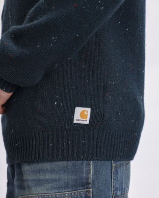Купить Джемпер CARHARTT WIP