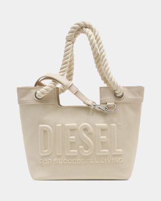 Купить Сумка DIESEL