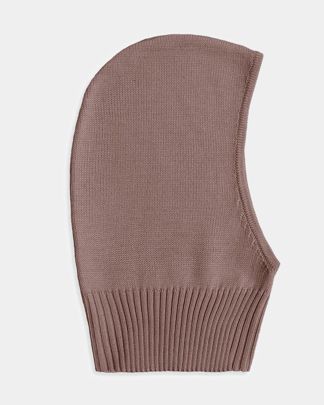 Купить Капор USHATAVA