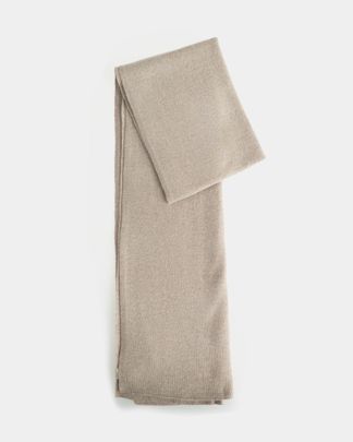 Купить Шарф CANOE