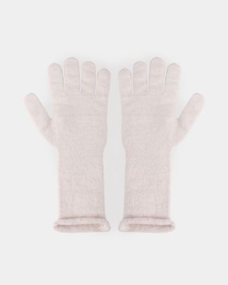 Купить Перчатки CANOE