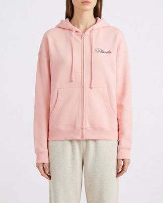 Купить Кардиган PLANTA ROSA