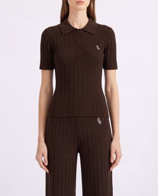 Купить Джемпер SPORTY&RICH