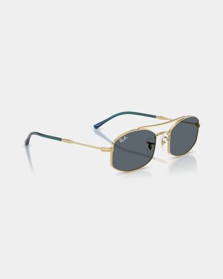 Купить Очки RAY-BAN MEN EYEWEAR