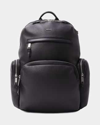 Купить Рюкзак HUGO BOSS