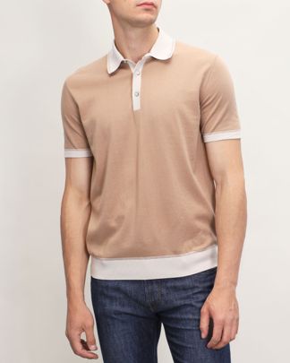 Купить Джемпер BERTOLO