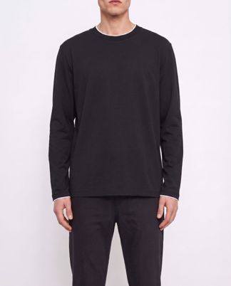 Купить Футболка HUGO BOSS