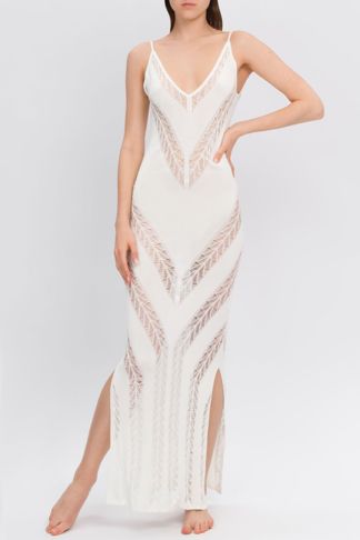 Купить Платье MOEVA