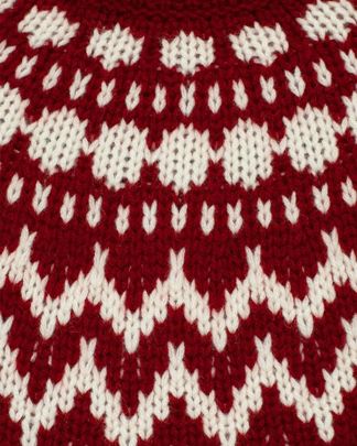 Купить Свитер AMUR BY MARUSHIK KIDS