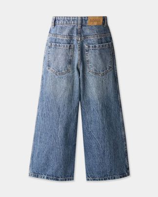 Купить Джинсы MOLO