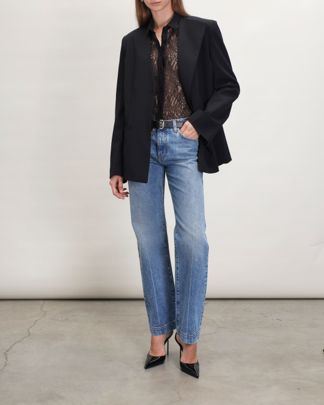 Купить Джинсы DOLCE & GABBANA