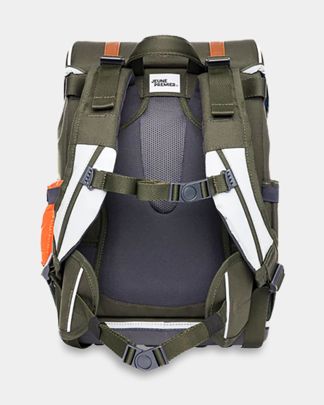 Купить Рюкзак JEUNE PREMIER KIDS