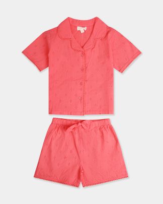 Купить Костюм BABYBU KIDS