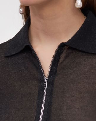 Купить Джемпер FREE AGE