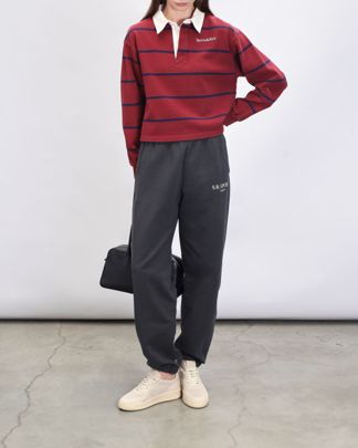 Купить Джемпер SPORTY&RICH