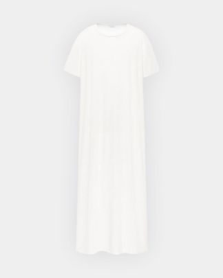 Купить Платье LOGINOVA