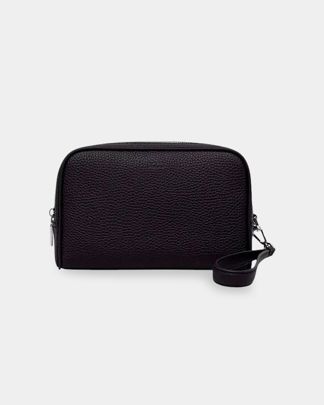 Купить Портмоне HUGO BOSS