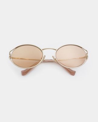 Купить Очки MIU MIU EYEWEAR