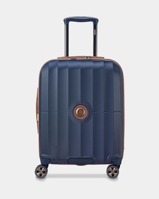 Купить Чемодан DELSEY