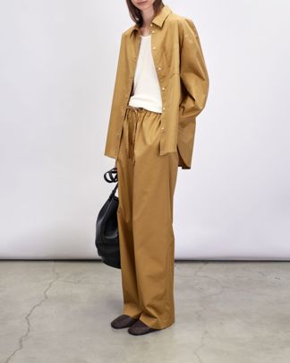 Купить Рубашка LOULOU DE SAISON