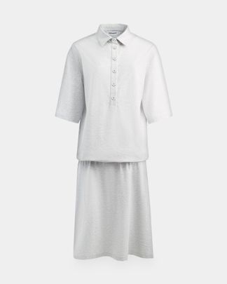 Купить Платье PERVERT