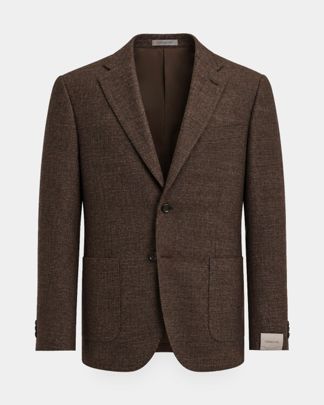 Купить Пиджак CORNELIANI