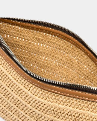 Купить Сумка GIANNI CHIARINI