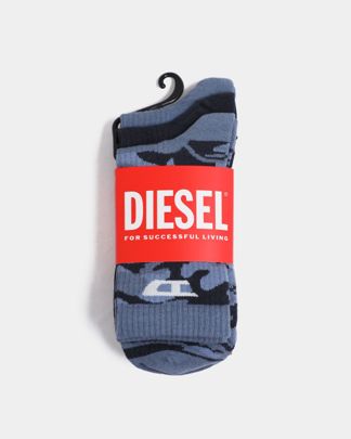 Купить Набор DIESEL
