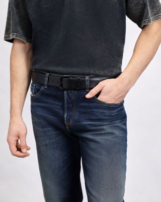 Купить Ремень DIESEL