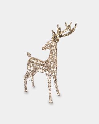 Купить Световой декор KAEMINGK