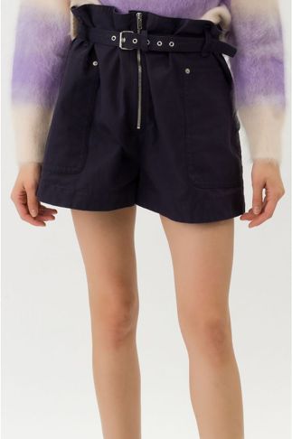 Купить Шорты ISABEL MARANT ETOILE