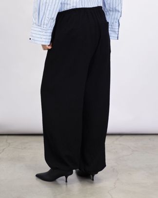 Купить Брюки SANCHY