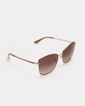 Купить Очки GUESS EYEWEAR