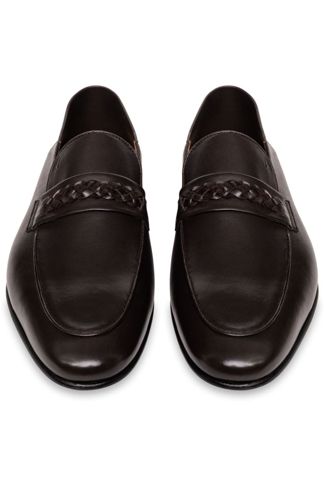 Купить Туфли MORESCHI