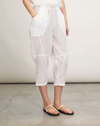 Купить Брюки MAURIZIO