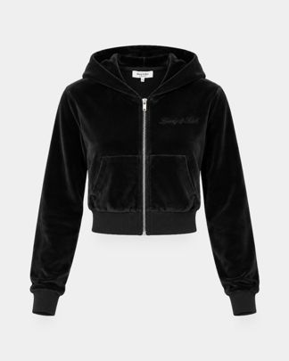 Купить Кардиган SPORTY&RICH