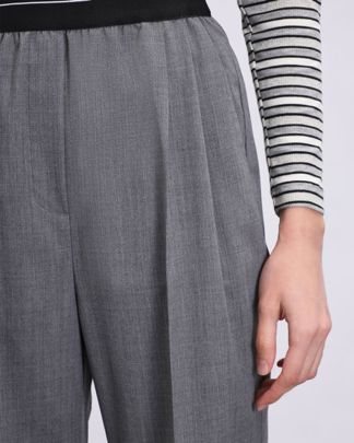 Купить Брюки HISTORY ONE