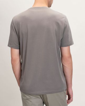 Купить Футболка CORNELIANI