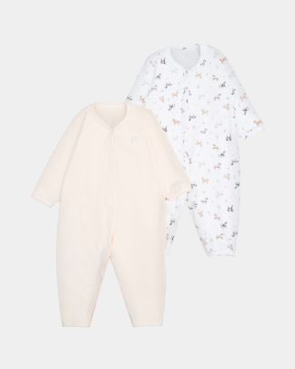 Купить Набор RITA ROMANI