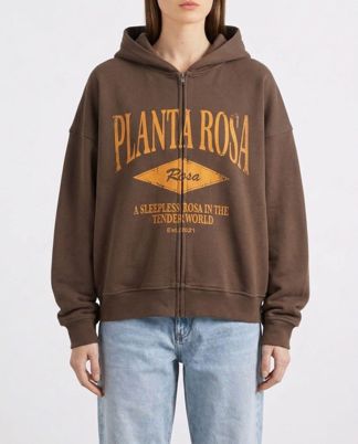 Купить Кардиган PLANTA ROSA