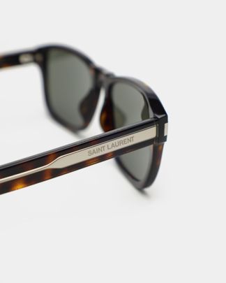 Купить Очки YSL MEN EYEWEAR