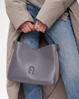 Купить Сумка FURLA