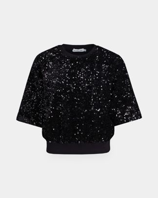 Купить Топ HISTORY ONE